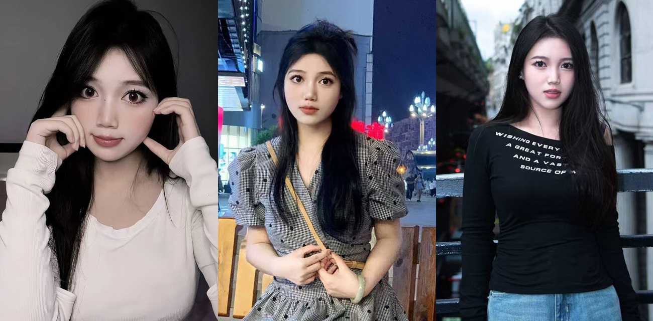 江苏情侣居家做爱记录 整个过程酣畅淋漓 这种女友哪里找？