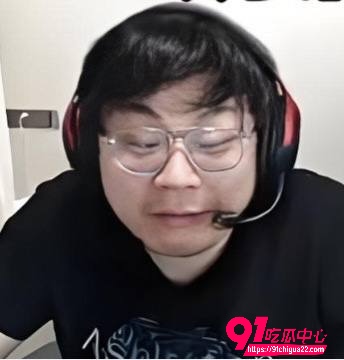 WE传奇教练Sask15