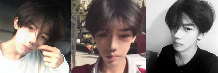 抖音网红 AAA老王批发 徐子潇 gay实锤 装直男圈女粉钱 出轨聊骚骗钱彻底塌房