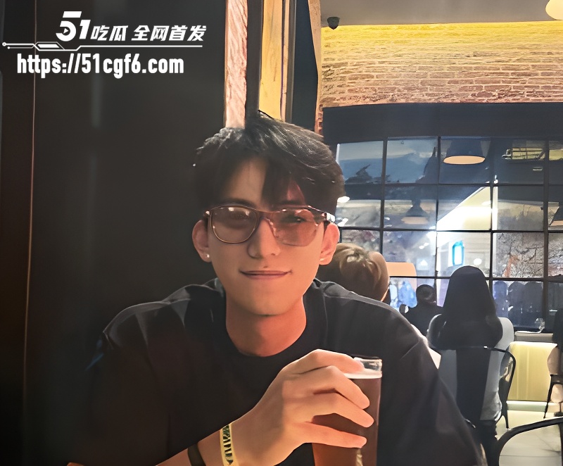 天意CP张天陈奕辰分手翻车 7 天意CP张天陈奕辰分手翻车 7