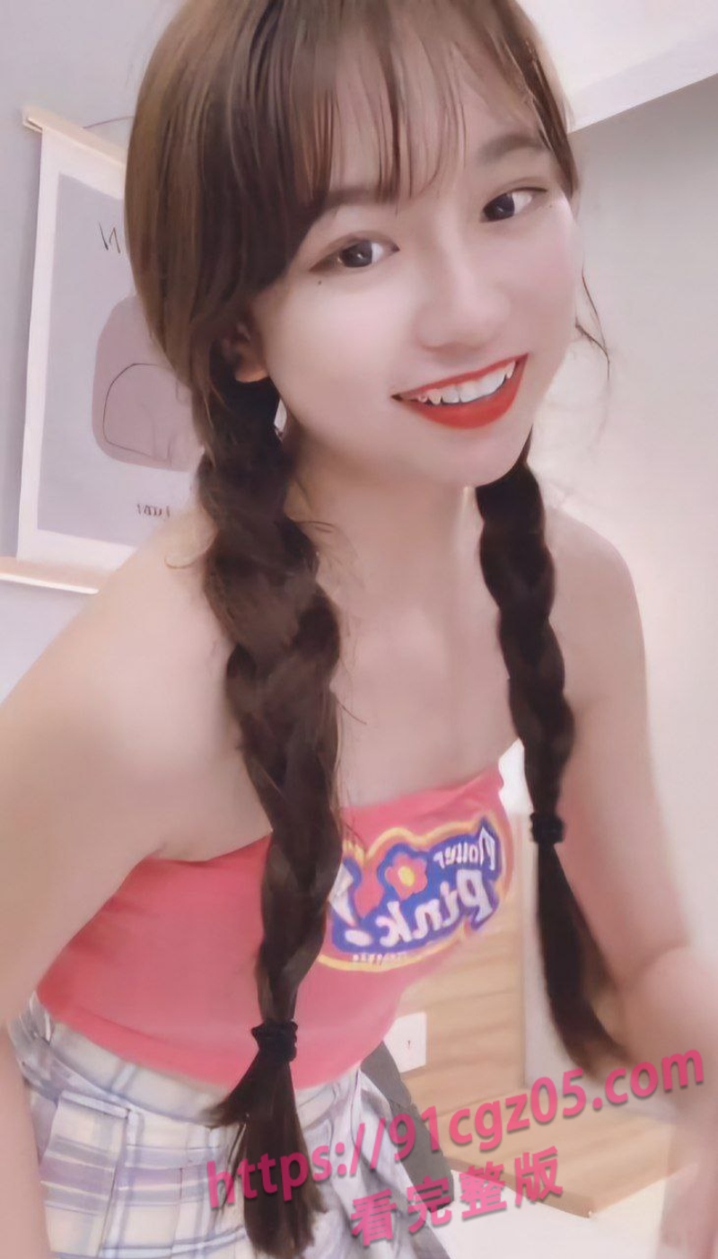 专约学生大神约炮各种高颜值嫩妹合集 各种姿势玩弄女主~