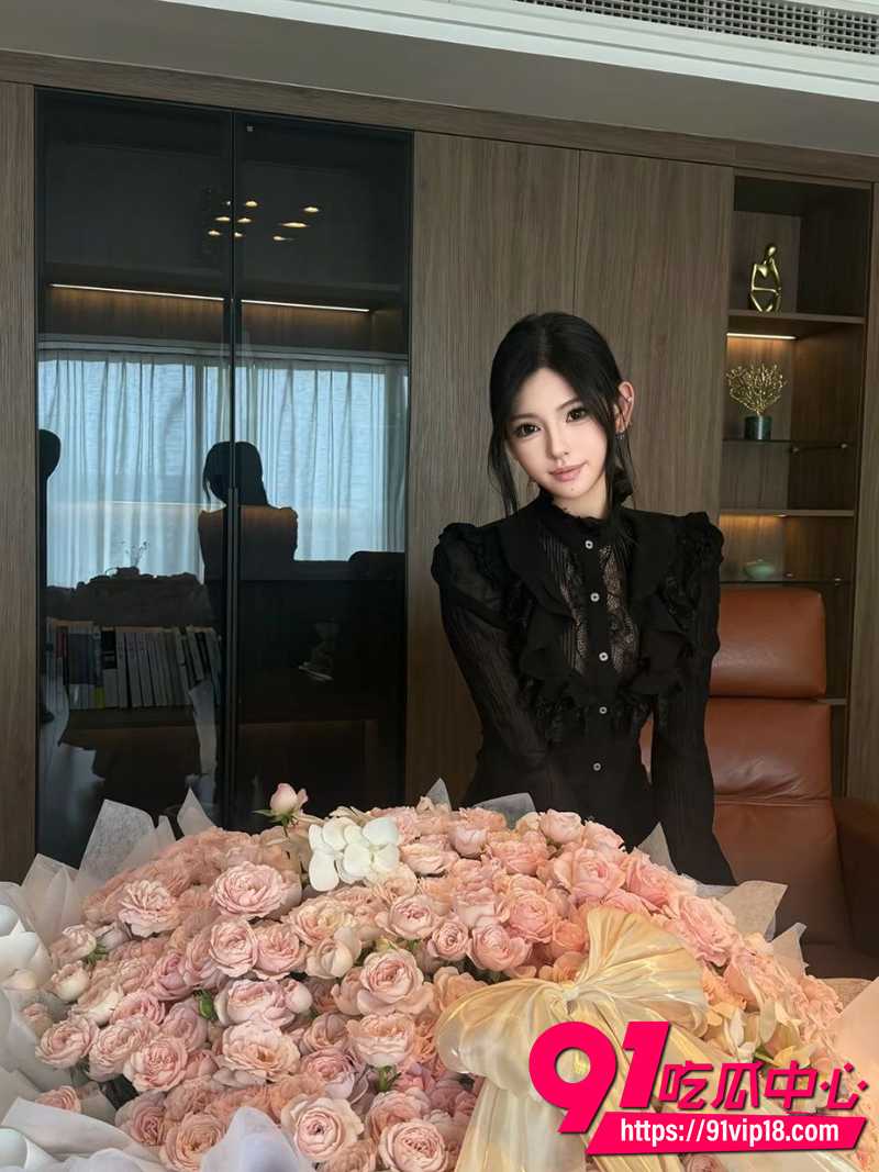 上海交通大学校花刘莹莹 3 上海交通大学校花刘莹莹 3