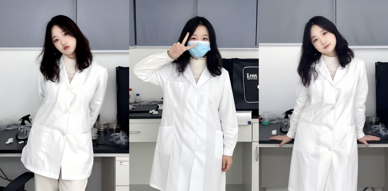 山西医院实习护士 曝出病患隐私照 水嫩美乳清晰可见 职业操守被全网质疑！