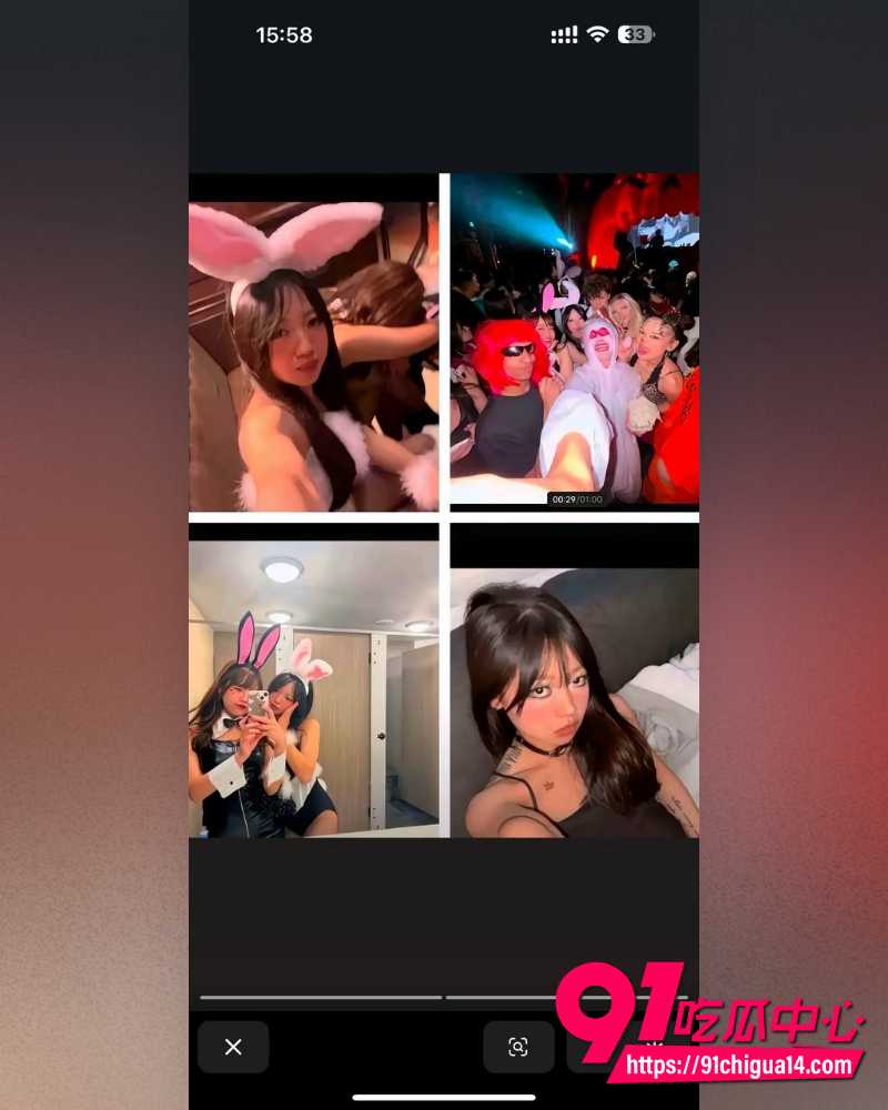 牢a后续 12