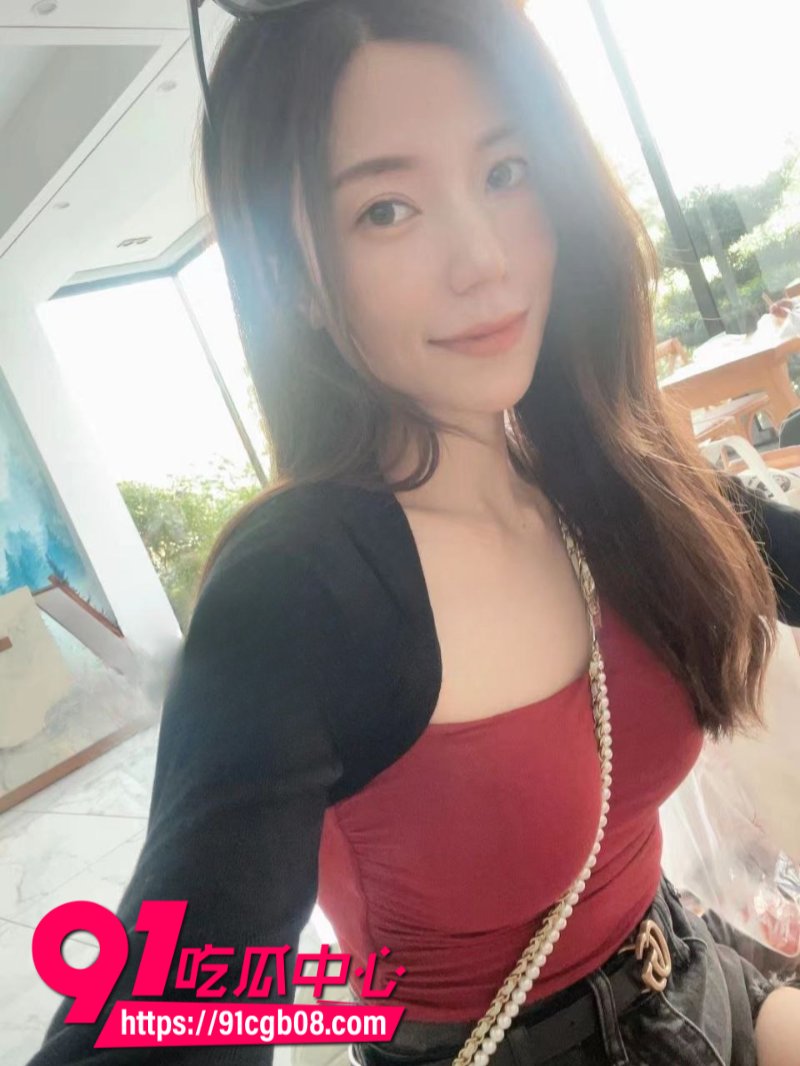 广州黄埔知识城离异少妇陈润好被前夫投稿曝光22 广州黄埔知识城离异少妇陈润好被前夫投稿曝光22