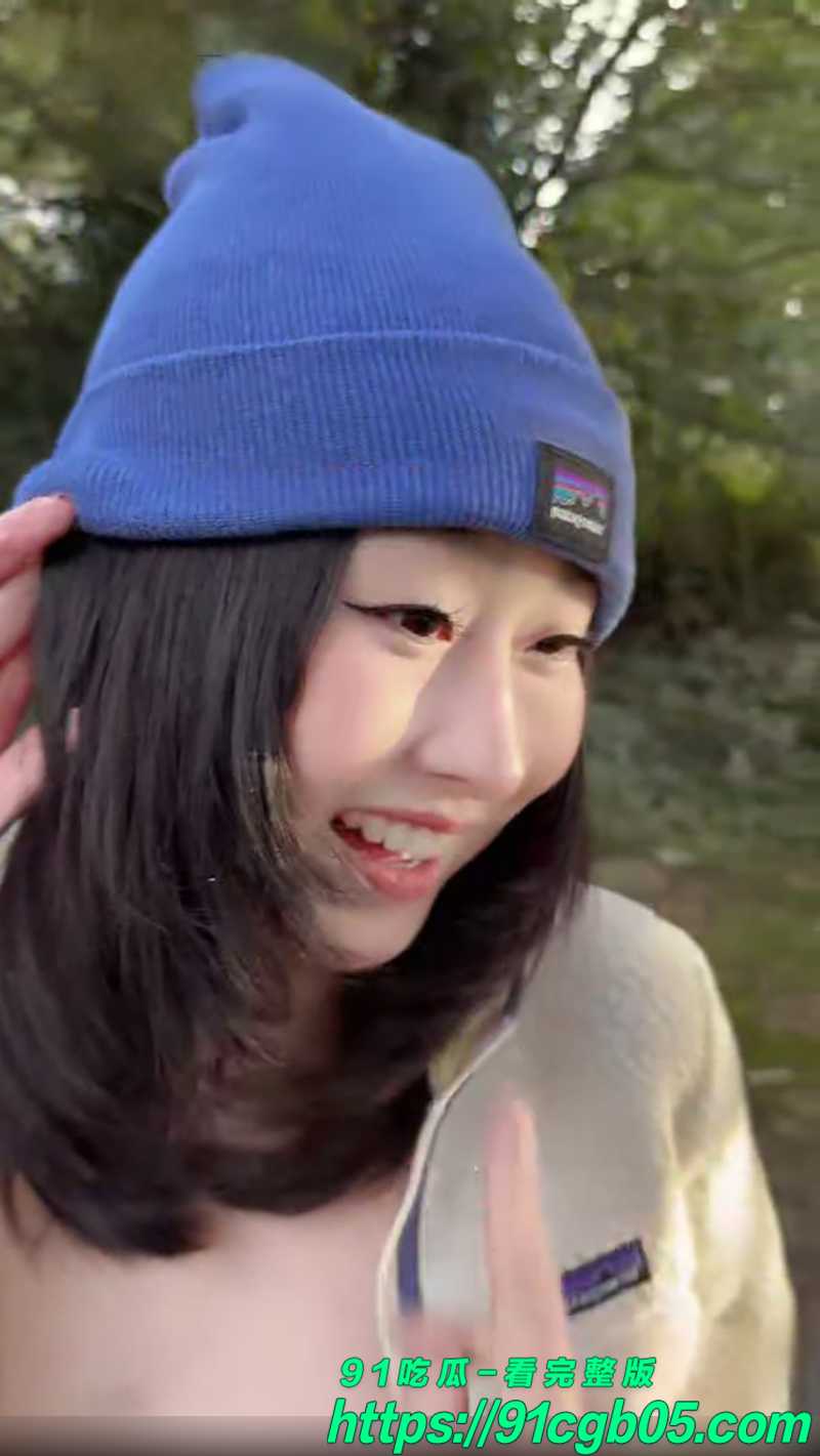 132