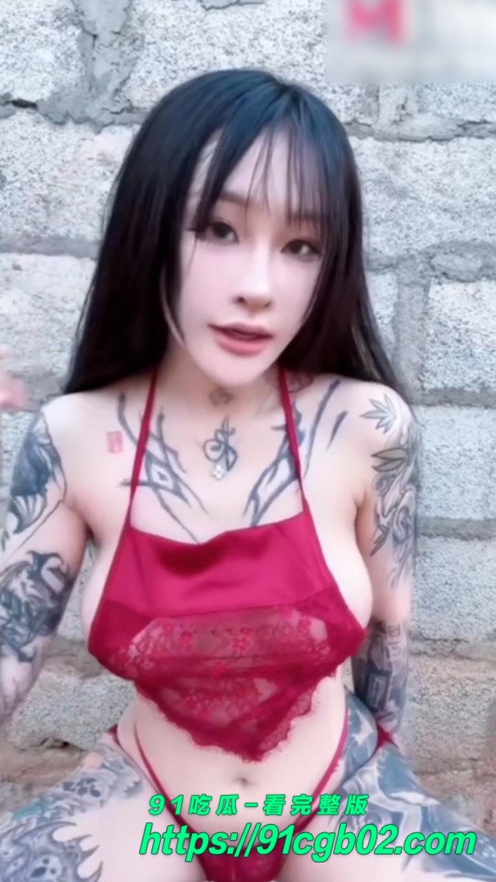 序列 2456.00011318