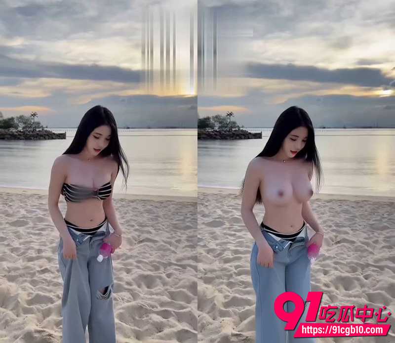 1抖音网红御姐一颗柚柚 6 1抖音网红御姐一颗柚柚 6