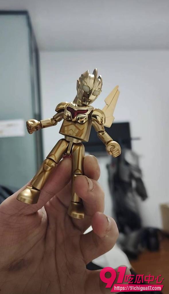 成都世界线漫展拼房15