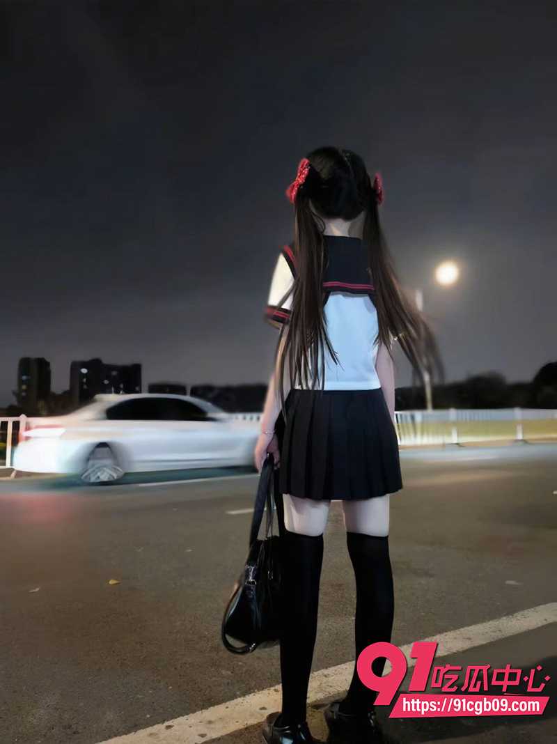 12刘礼倩 4 12刘礼倩 4