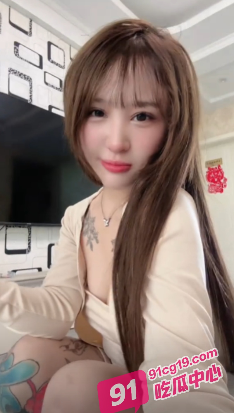 抖音网红还能抱你吗 约炮精神小伙 骚得猝不及防！ 配图7