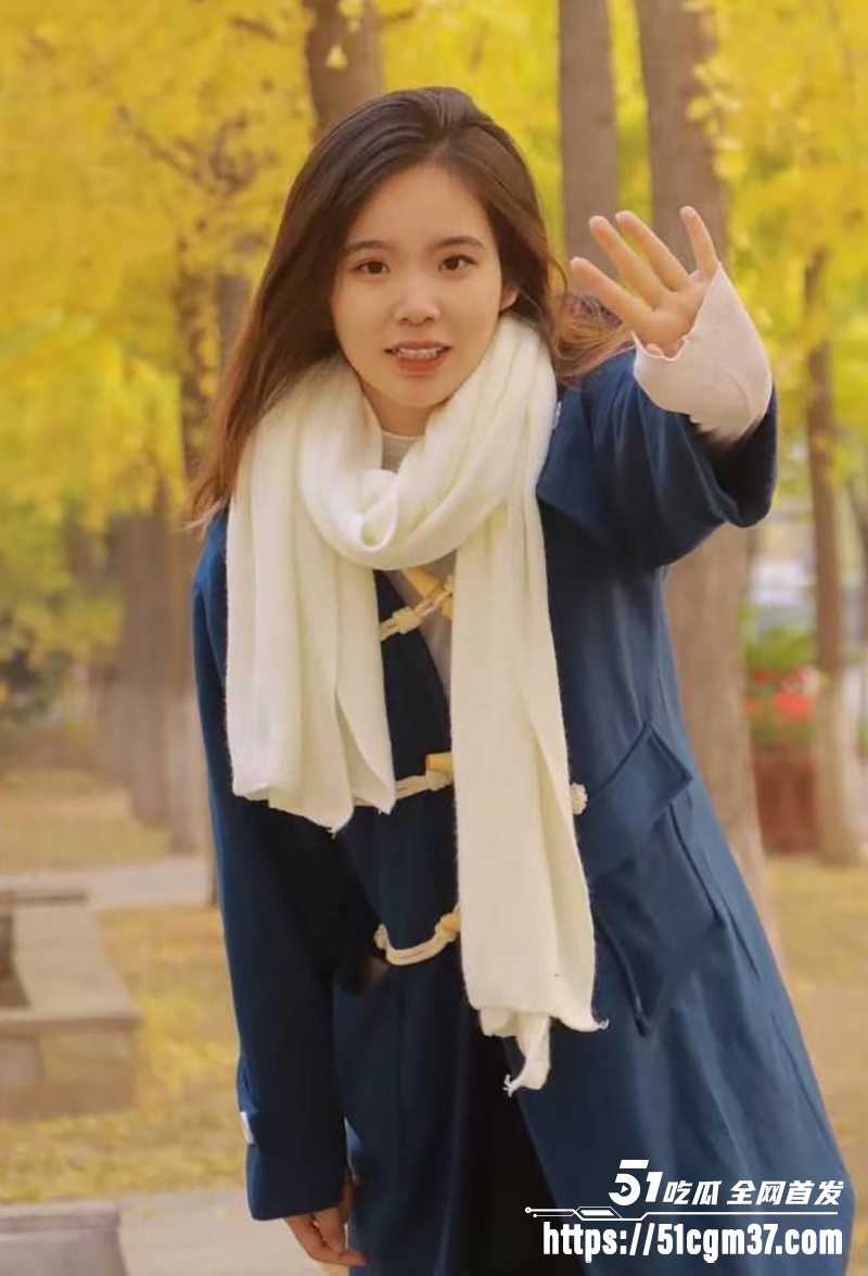 清纯美女情侣私拍泄密 1 拷贝