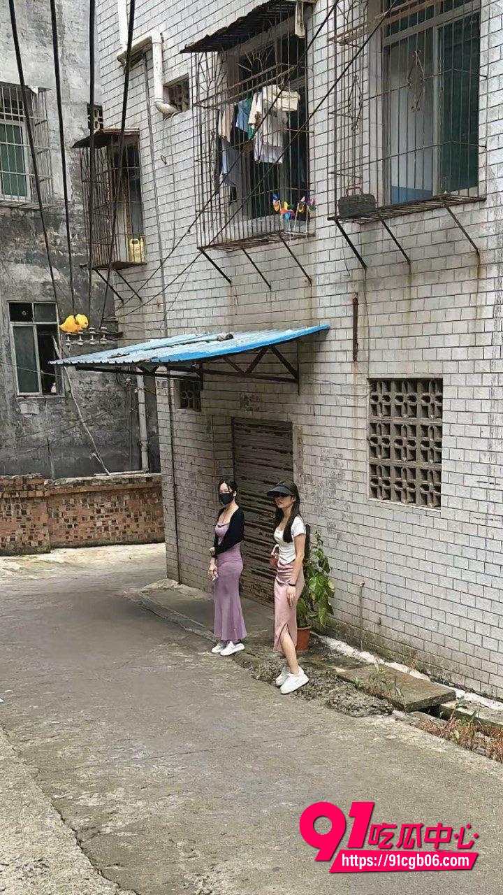 又是广西南宁琅西菜市,4 又是广西南宁琅西菜市,4