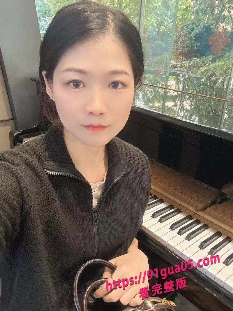 儿子献身服侍母亲03