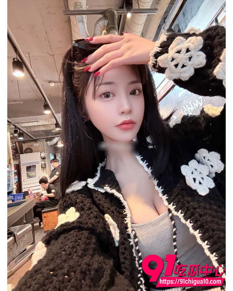 女魔童司晓迪 6 女魔童司晓迪 6