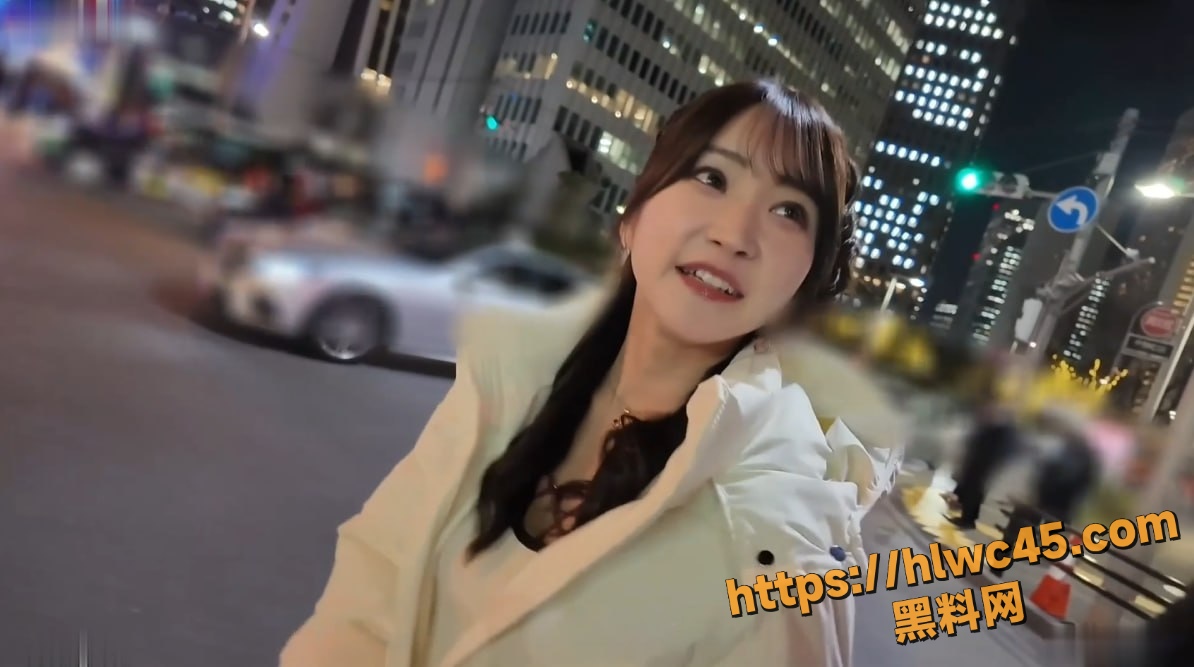 Myfans日本约炮大神 烈 Retsu_dao 和依本酱激战边哭边高潮