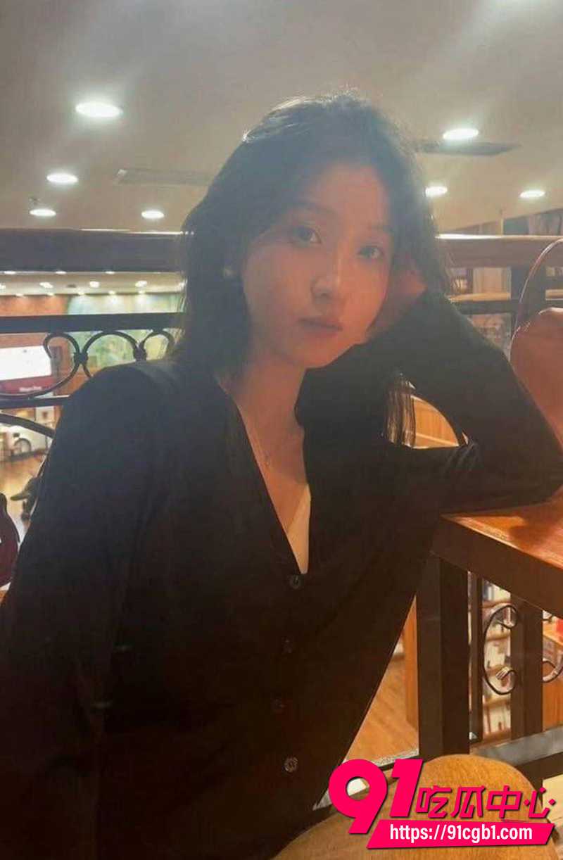 高颜值反差婊宋婷 2 高颜值反差婊宋婷 2
