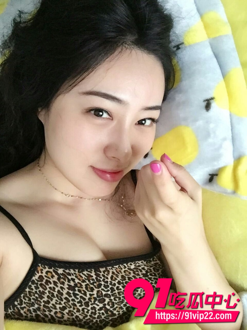 南京大学中文系女教师王芳7 南京大学中文系女教师王芳7