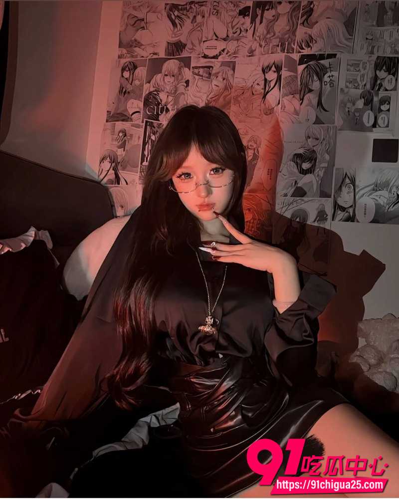 抖音网红潮汕小人物 14 抖音网红潮汕小人物 14