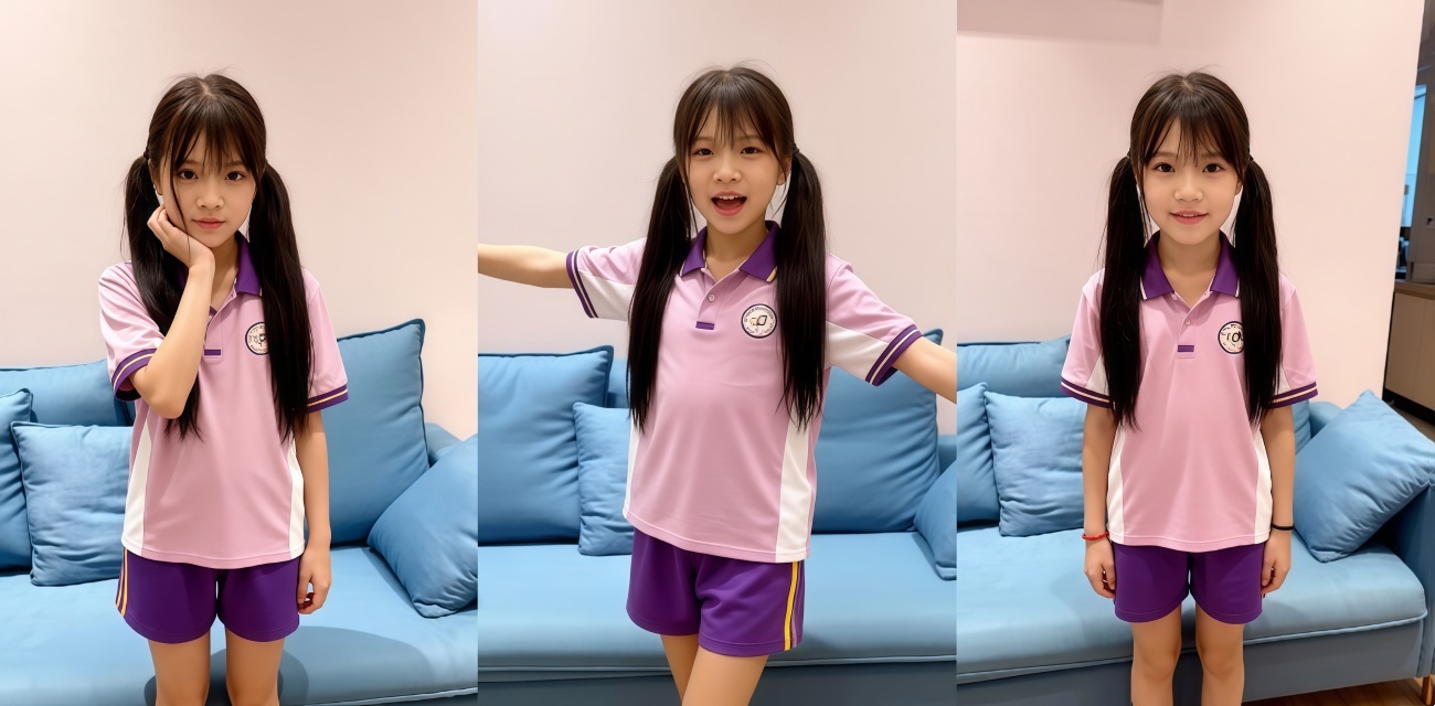 推特炮王 鱼哥 约啪极品嫩妹第二弹 上次没被操爽 这次主动上门求满足