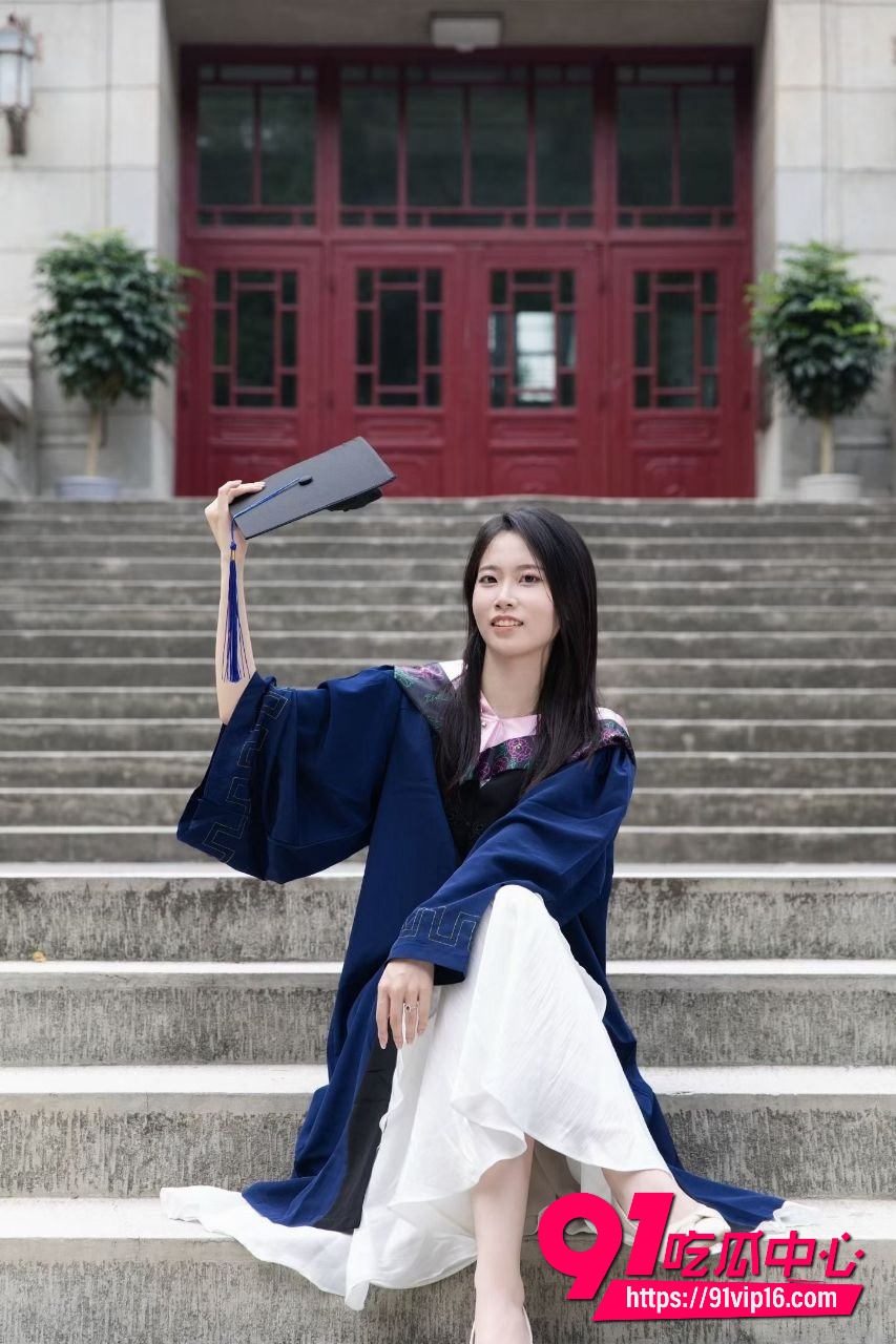 宁波大学研究员吴健27 宁波大学研究员吴健27