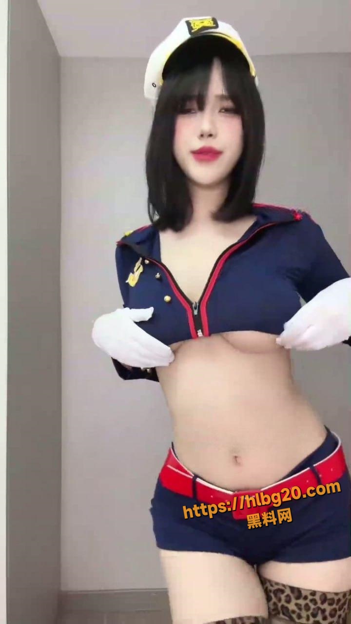 抖音300万粉网红 琳铛 真空抖胸舞巨乳超弹 乱飞 最大尺度福利视频合集流出！