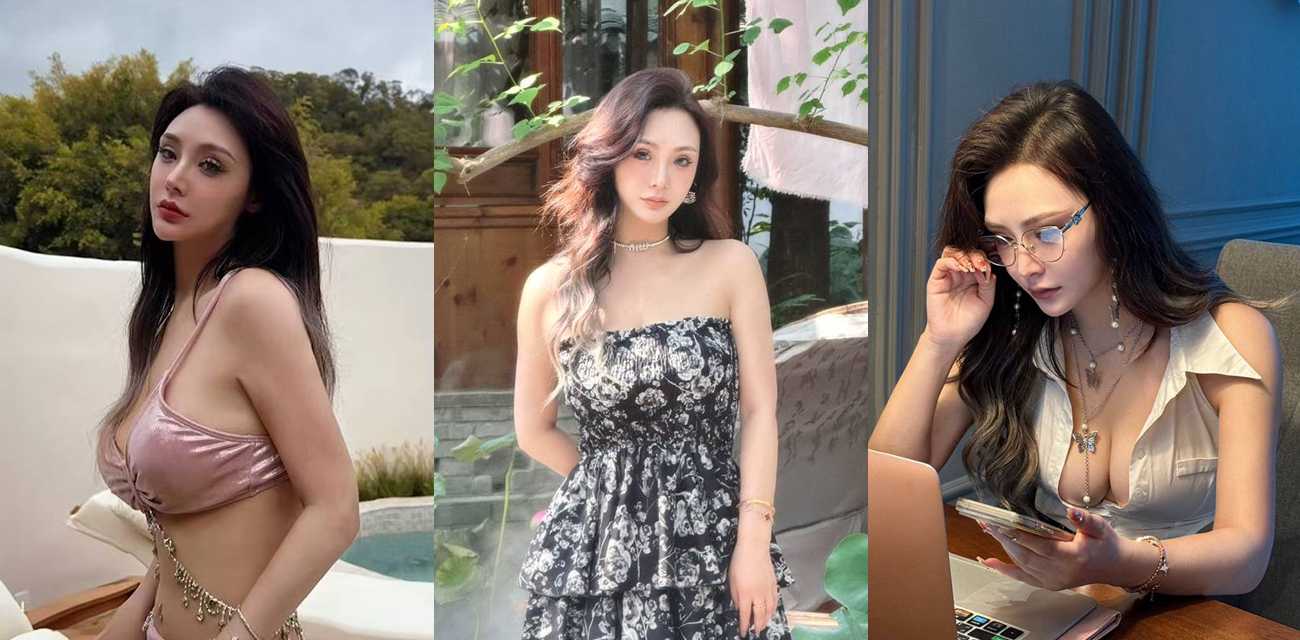 海角社区钻石精选 当我弟的面操他妈 从床上操到地上 第三视角全程记录！