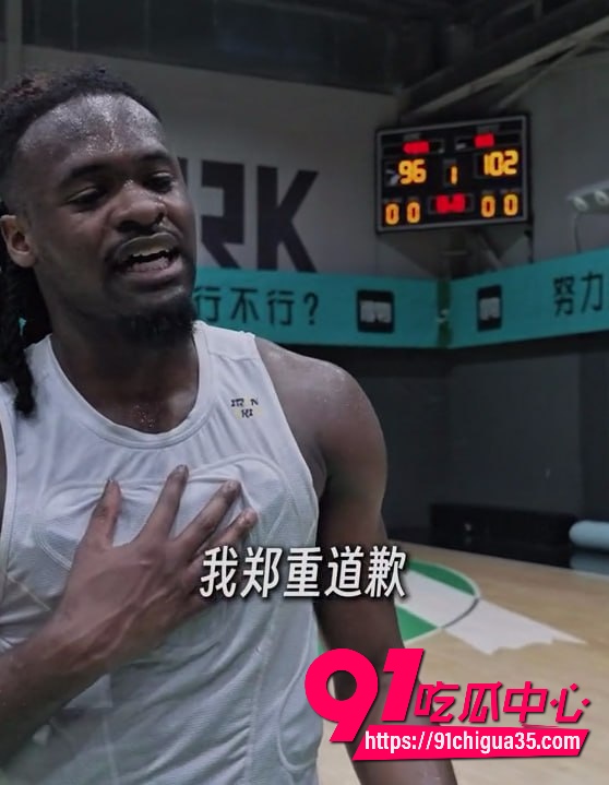 牛教练9 牛教练9