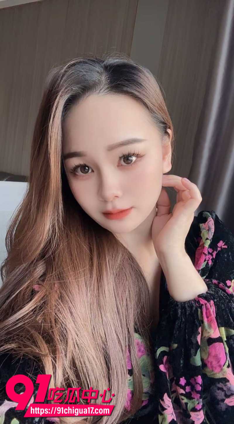 山东烟台市大季家嘉祥小区补习班马老师勾引学生家长被原配老婆曝光21