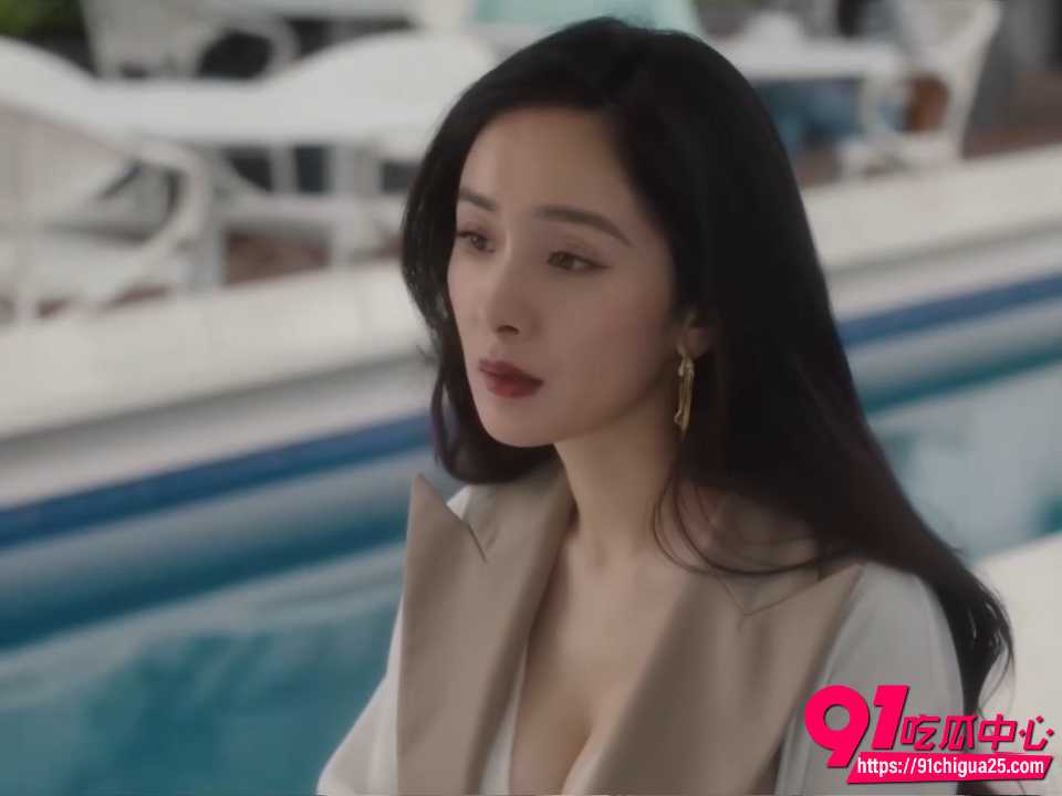 AI推演顶级女神杨幂爱的九八定律第2集2 AI推演顶级女神杨幂爱的九八定律第2集2