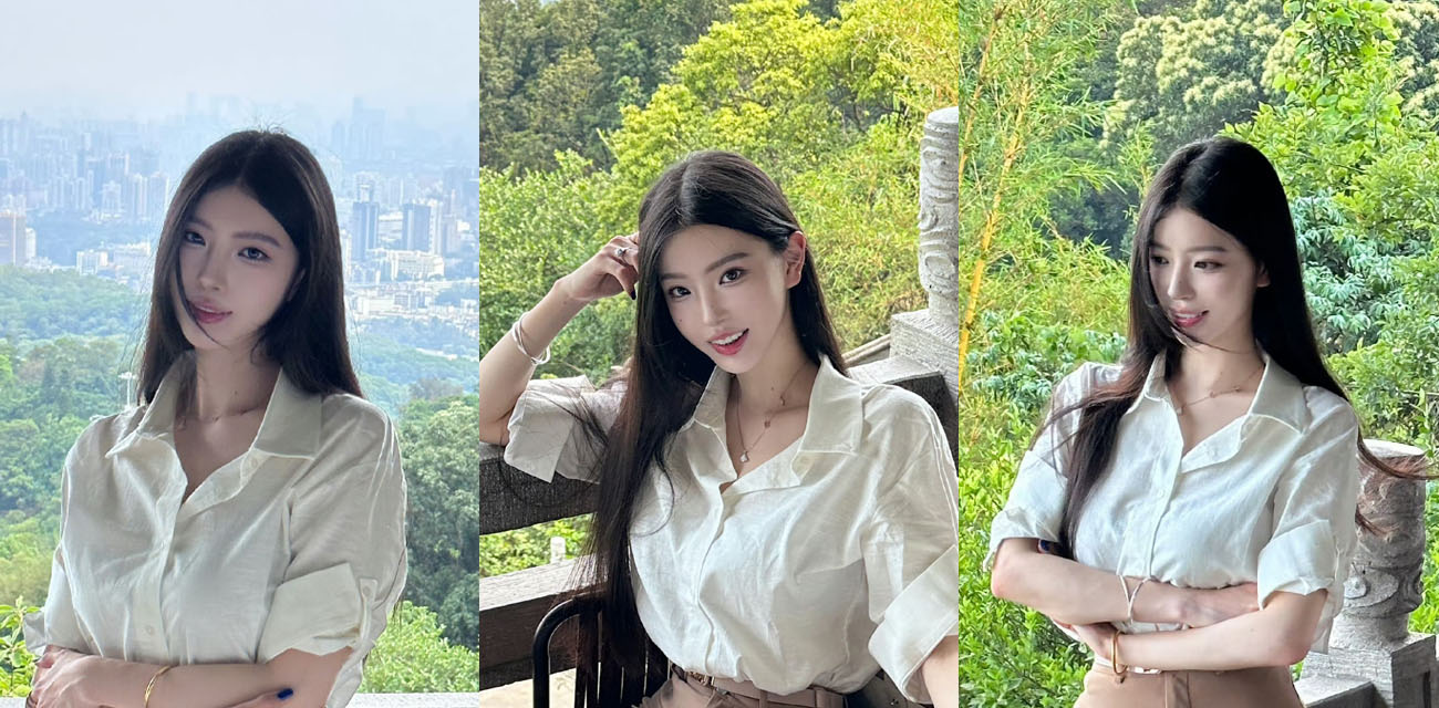 ASMR女博主小o不失眠定制福利 一边喘麦一边玉足诱惑 湿滑脚趾比樱桃还诱人