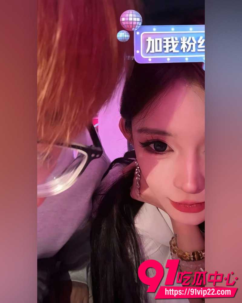 抖音千万粉主播陈泽 17 抖音千万粉主播陈泽 17