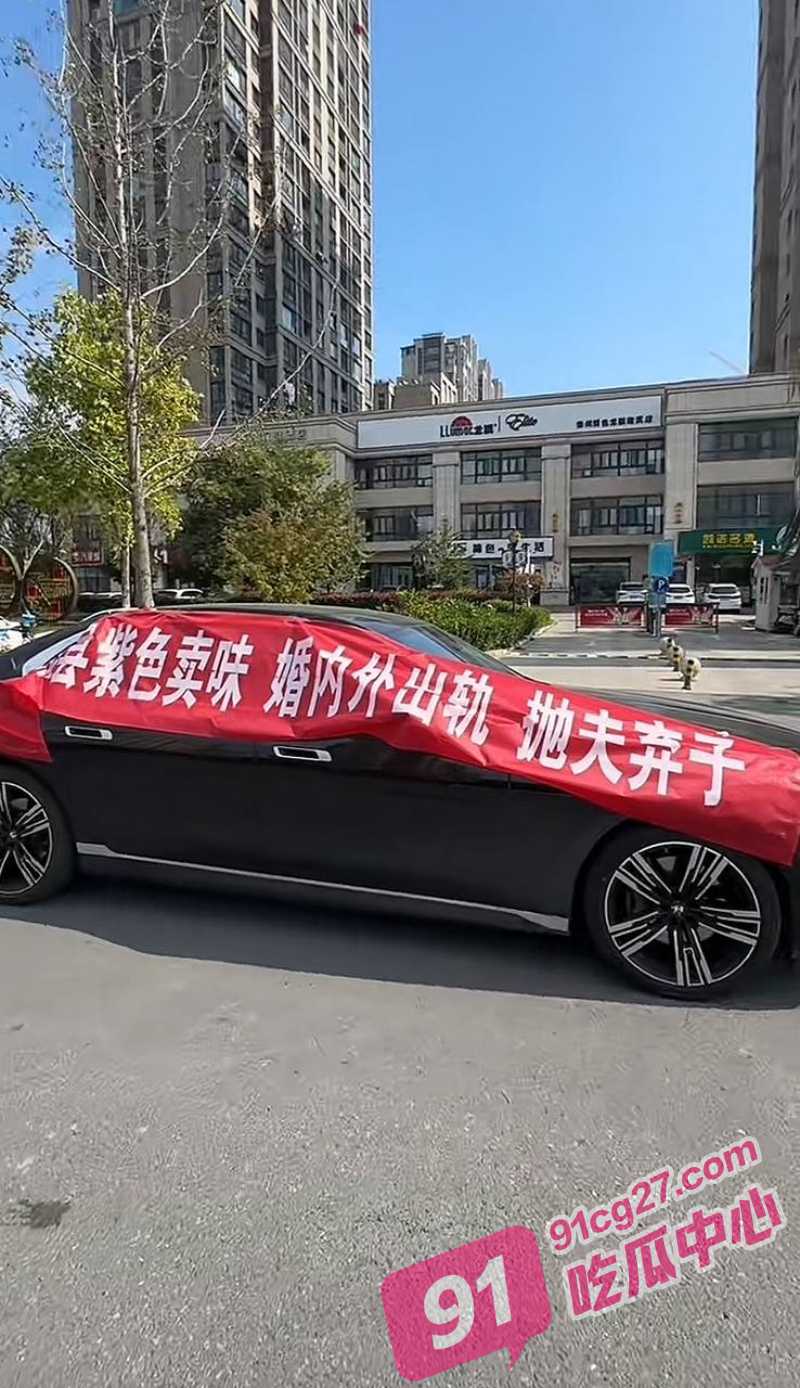 1_W_800px.jpg