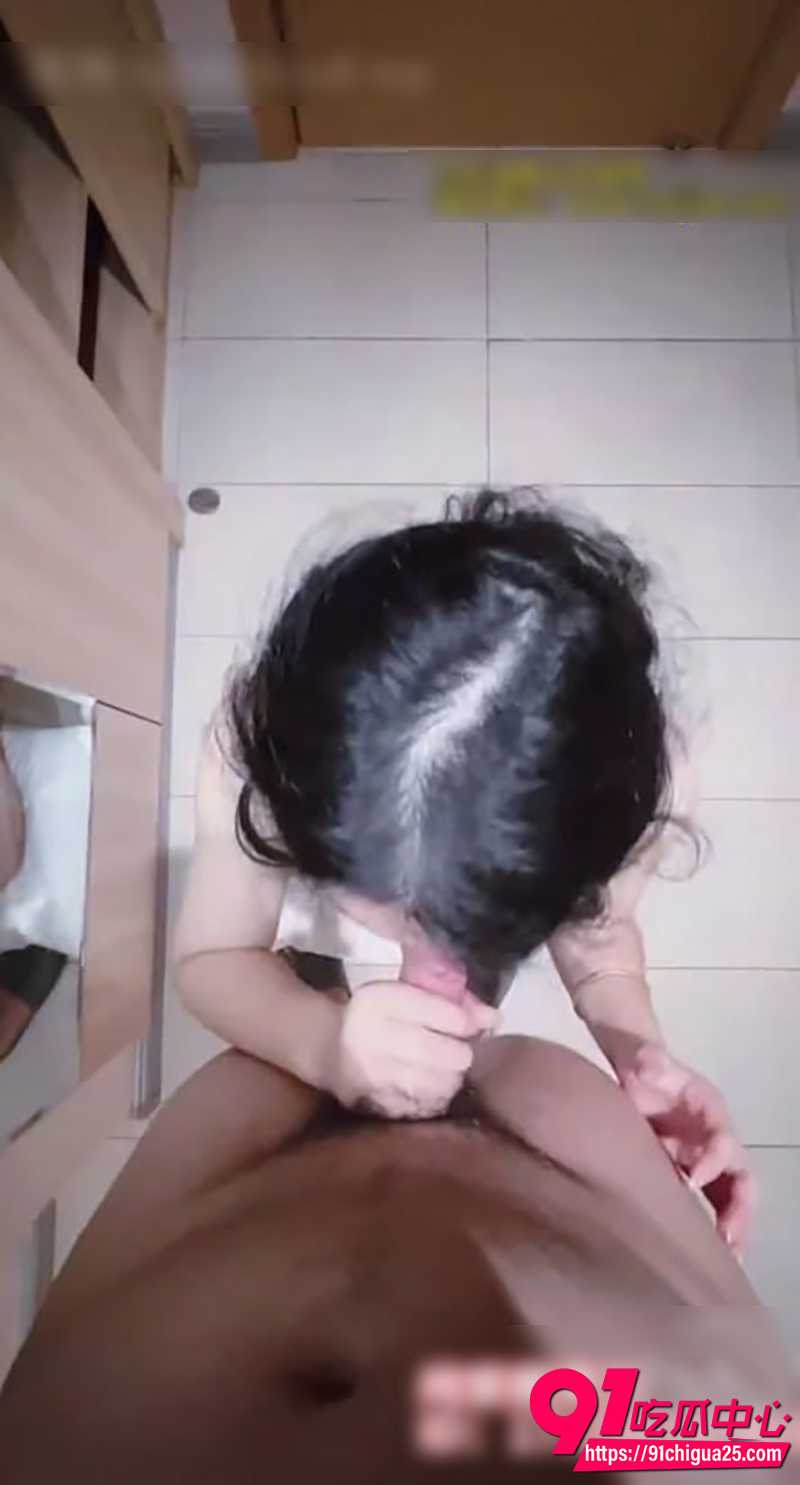 海角大神纯爱藏黄刀 开发表妹母狗属性 后入打桩狠干淫水狂喷!