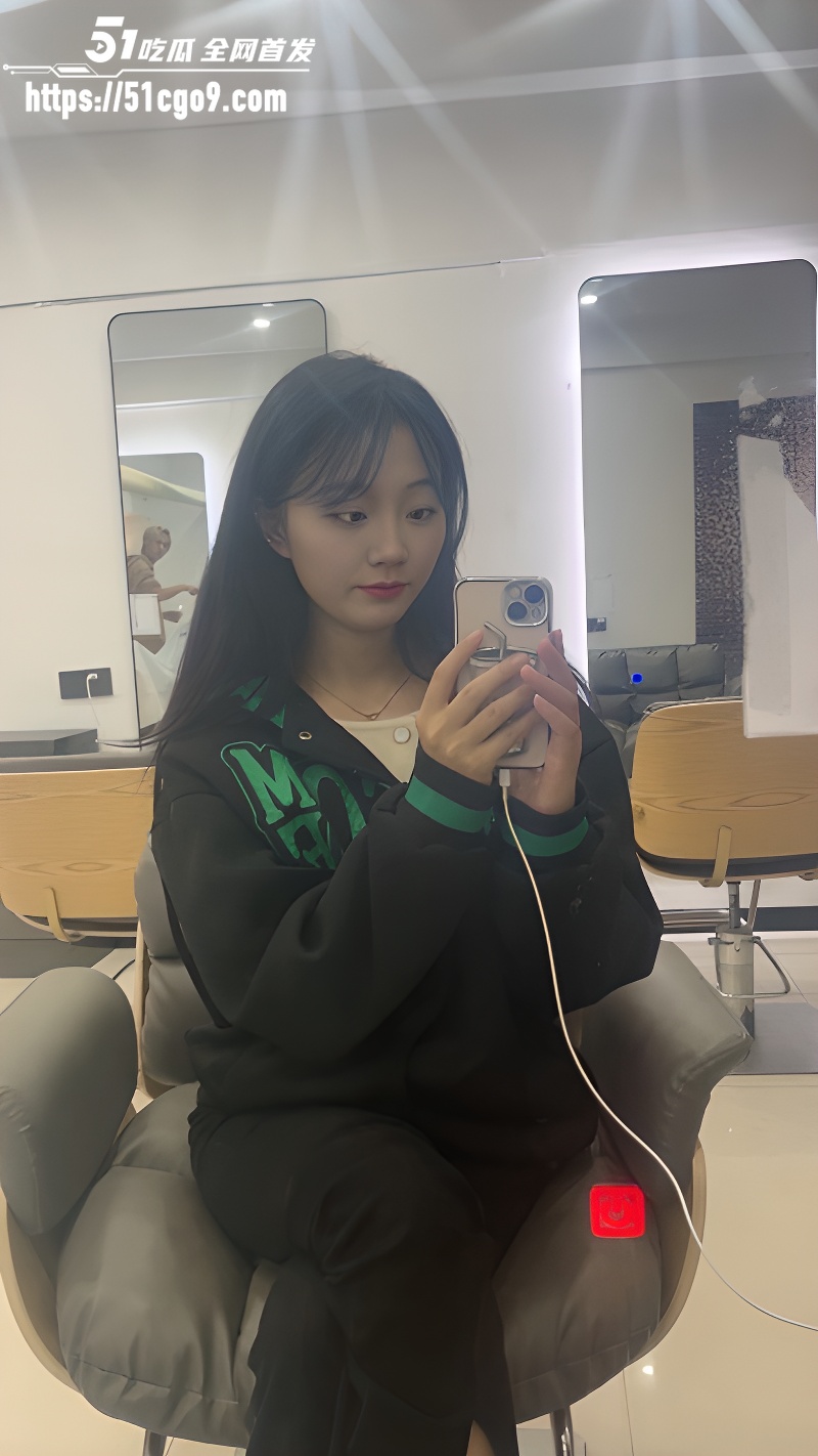 苏州汉服妹子 偷情视频 4