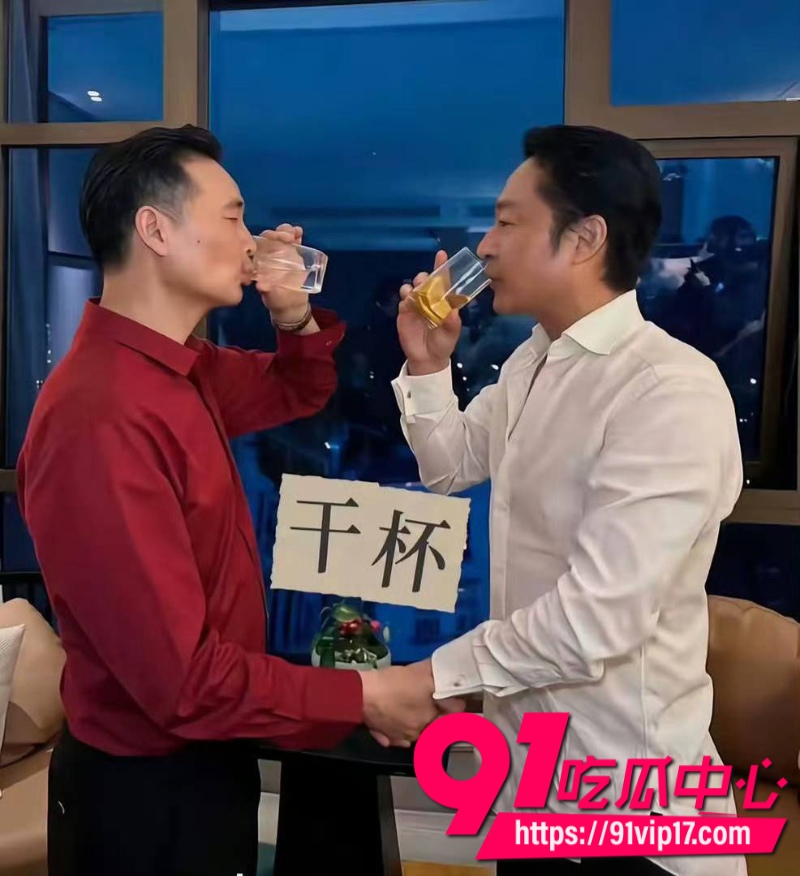 咆哮帝马景涛的择偶标准只找小自己20岁以上的前妻直播跟现任撕逼4 咆哮帝马景涛的择偶标准只找小自己20岁以上的前妻直播跟现任撕逼4