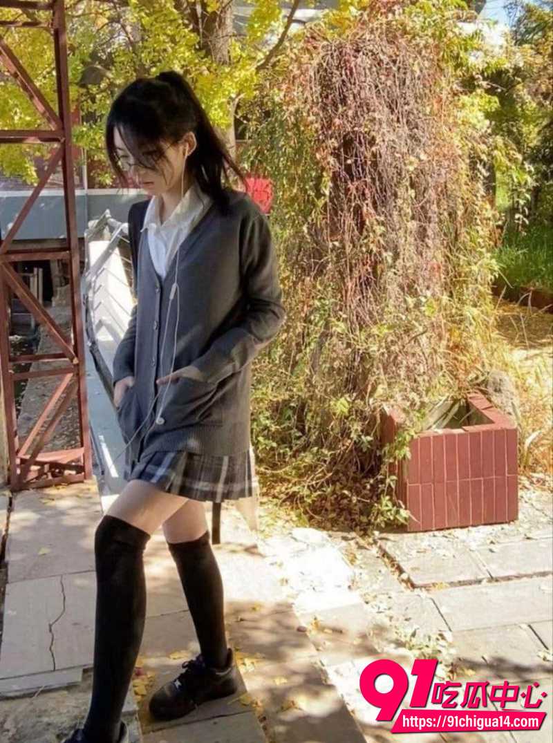 沧州师范学院吕嘉慧 4 沧州师范学院吕嘉慧 4