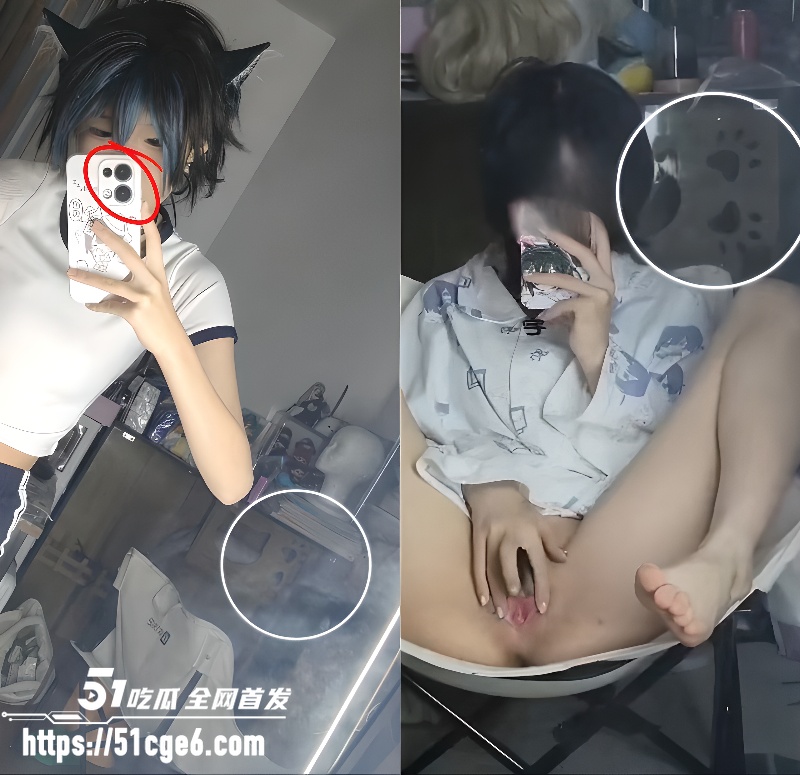 抖音假正太萝莉 小猫总软绵绵 5 抖音假正太萝莉 小猫总软绵绵 5