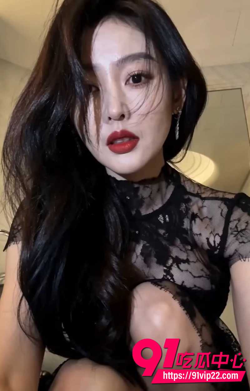 AI明星换脸 4 AI明星换脸 4