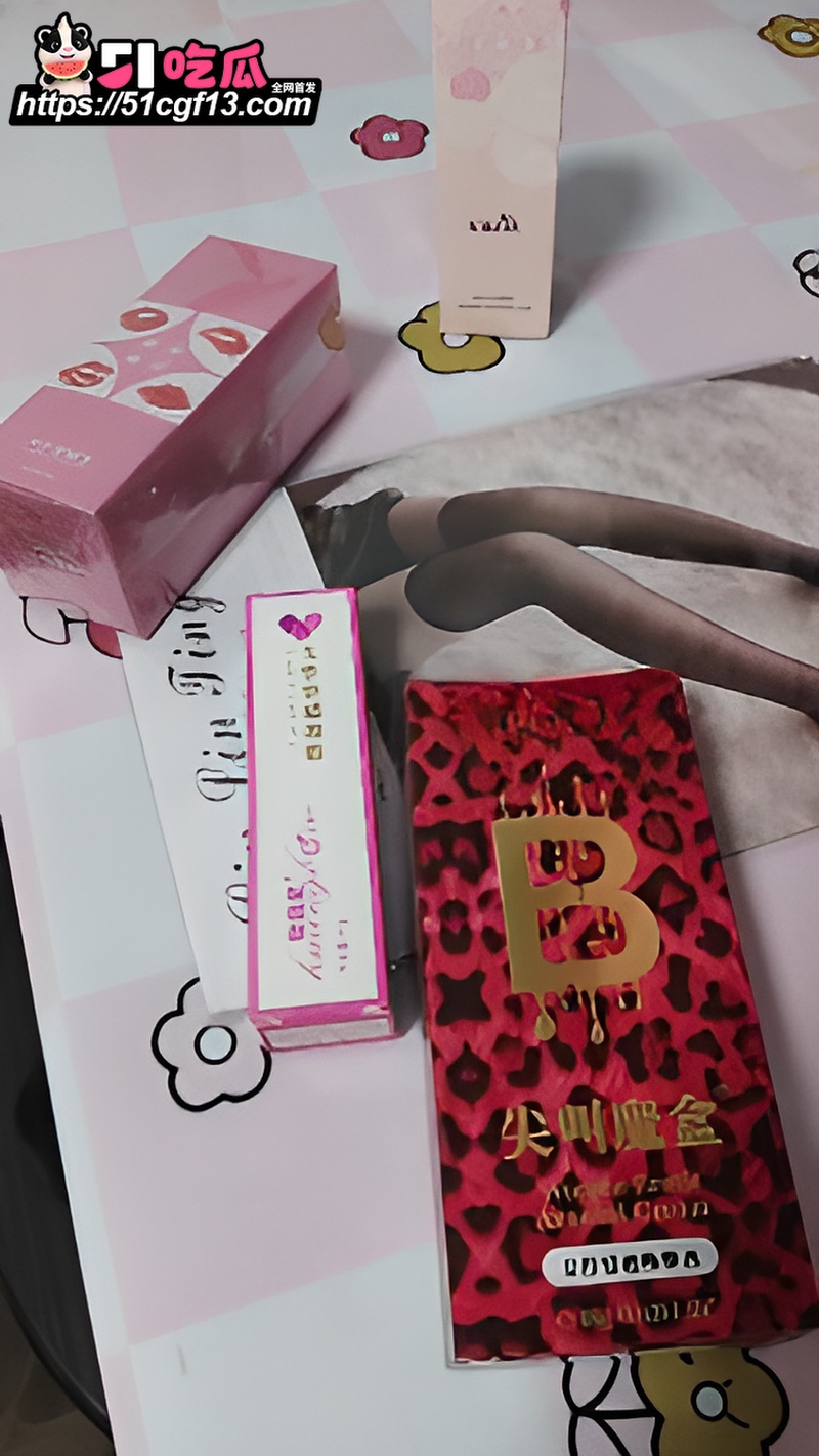 海角大神小胖的快乐生活 2