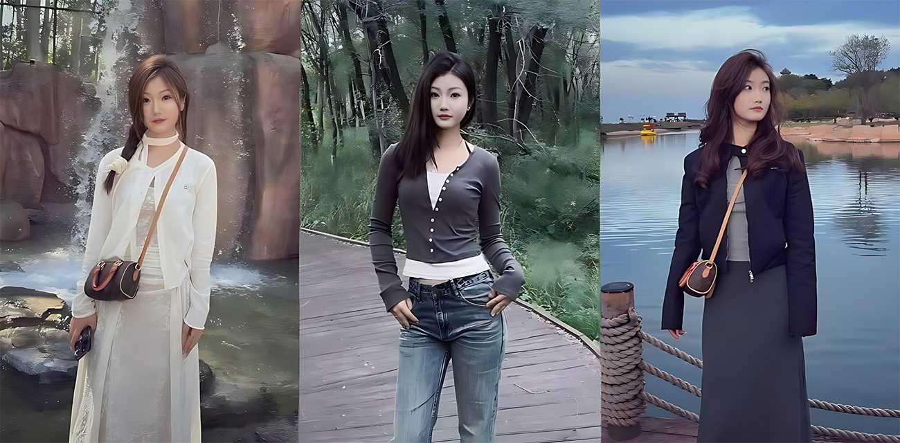 小米汽车销售 陈嘉奕 卖车送逼第二弹 贫乳娇躯侍奉金主 花样挨操博取业绩！