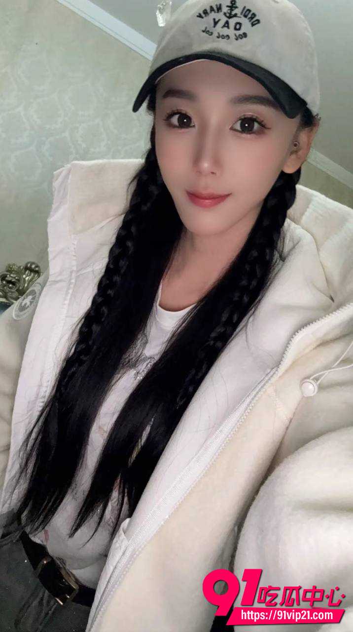 唐山野骑女网红哆啦大梦38