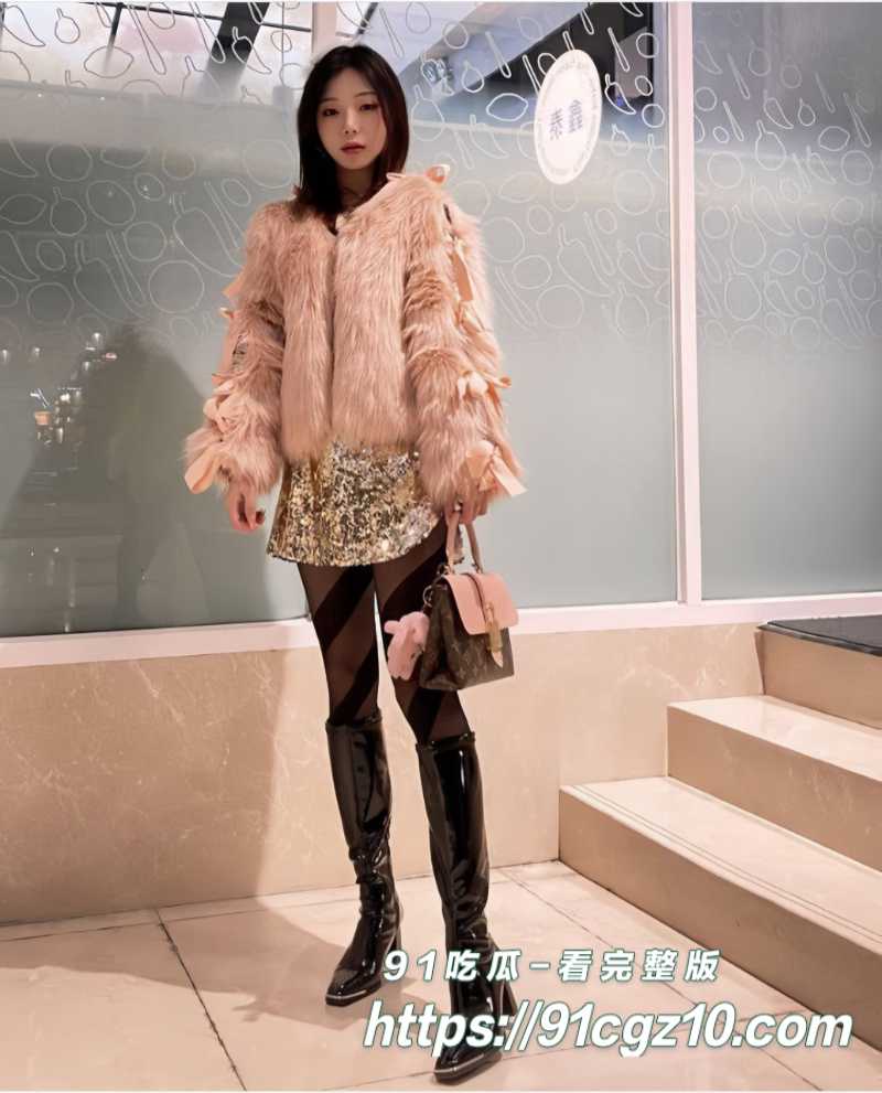 大神约炮陕西西安舞蹈老师3素材水印版