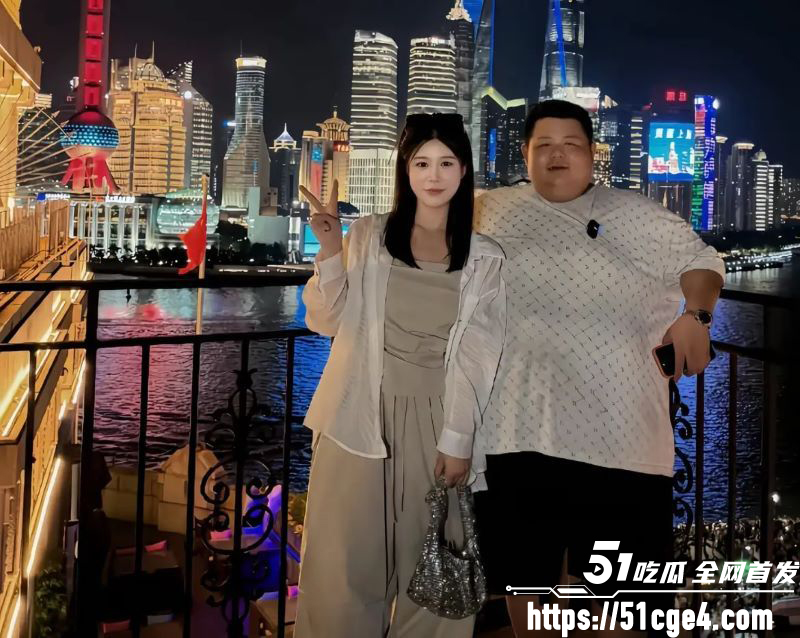 1 6 1 6