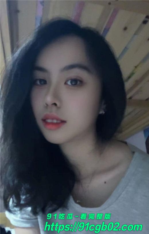 中山电科大财务管理三班的骚学妹曾嘉仪 与会计老师做爱视频流出 妹子被操老师得浪叫连天