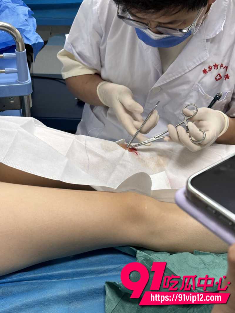 徒步圈曝出大瓜新乡凤凰男探界领航领队Ricardo彻底翻车脚踏多条船人送外号新乡罗志祥11