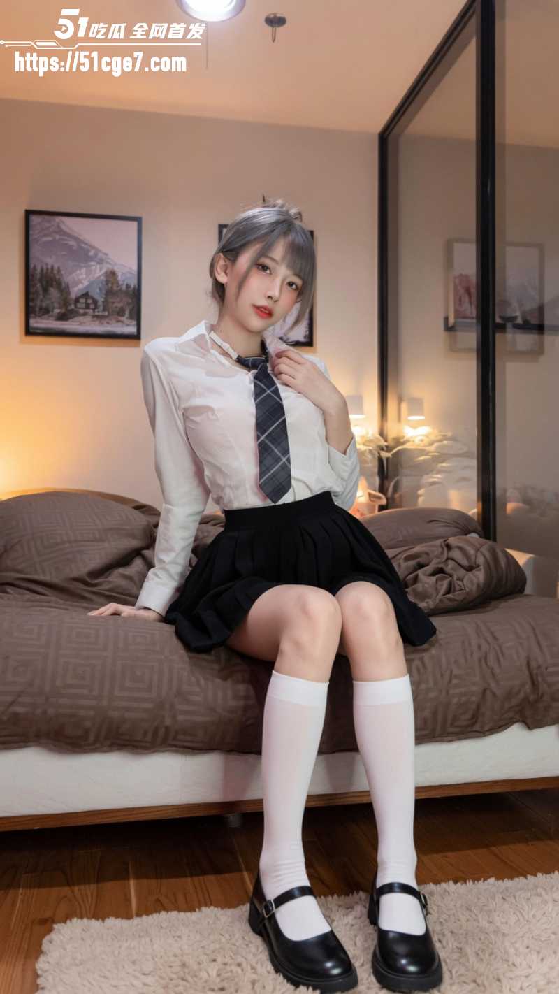 北京神颜纹身婊  1