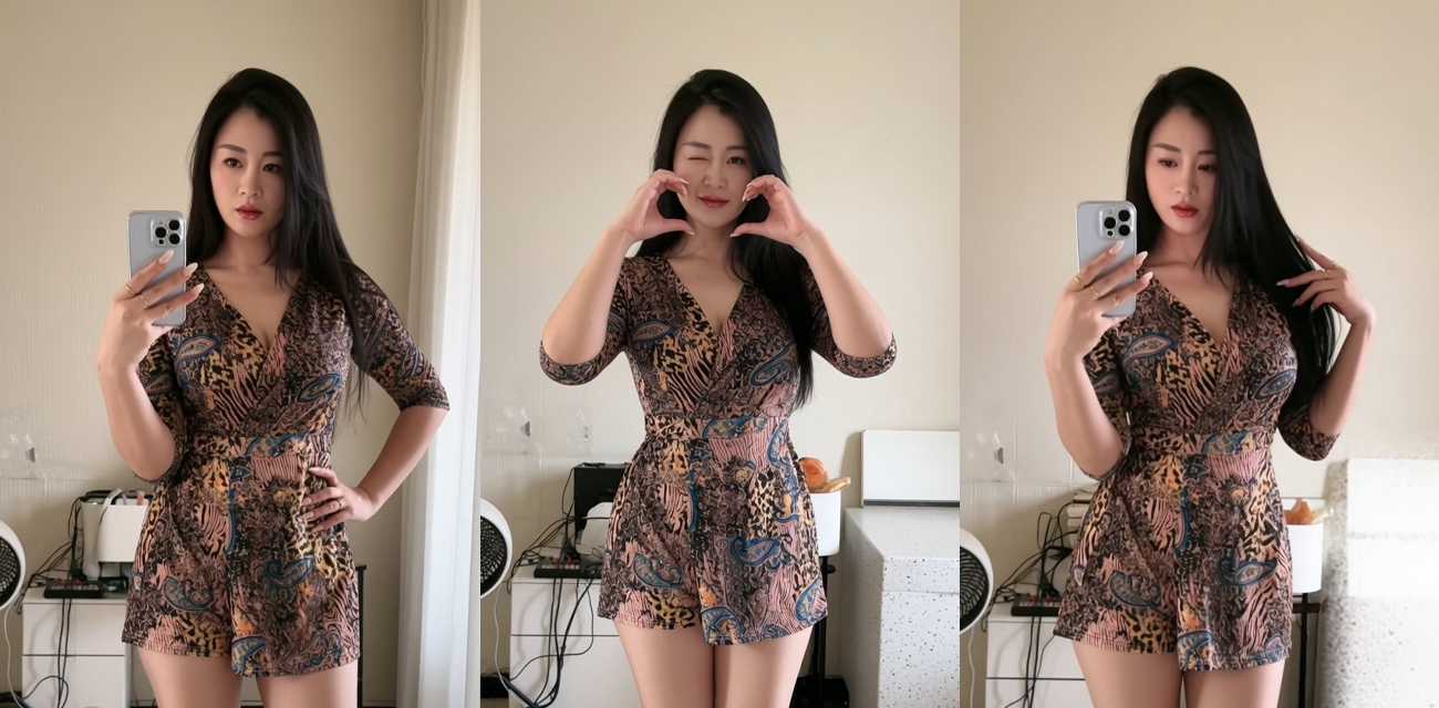 下载 3