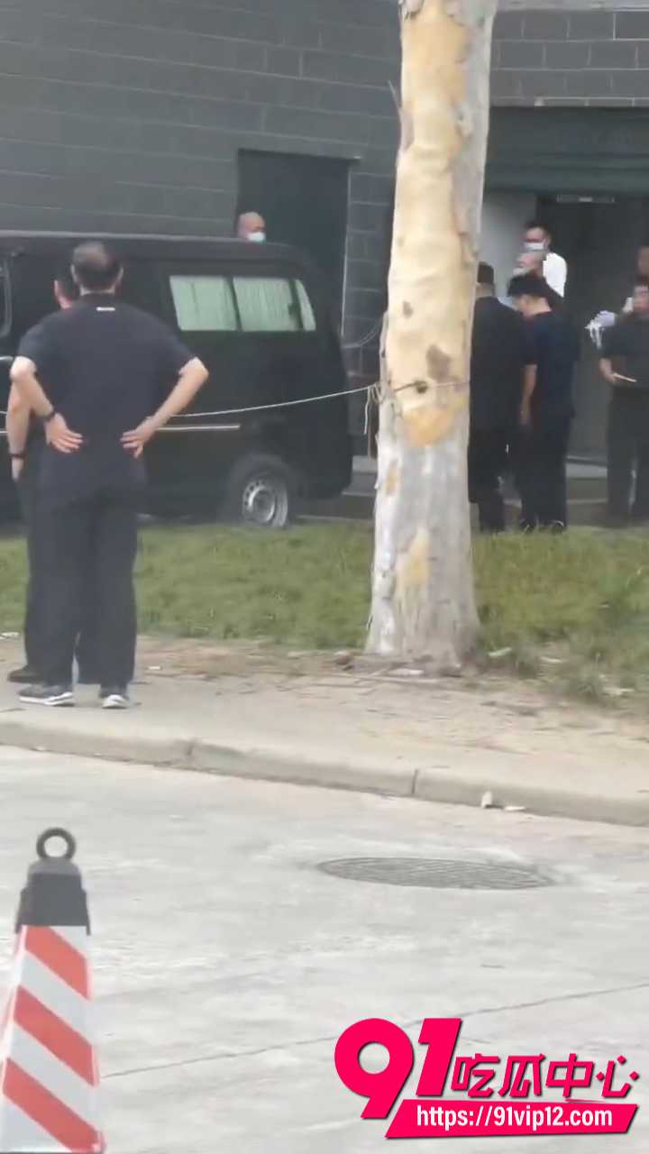 河南牧业经济学院持刀伤人事件2