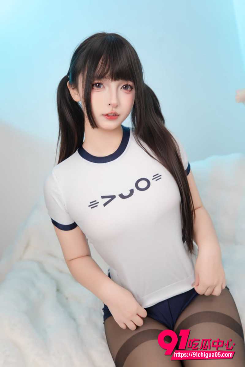 极品福利姬神楽坂真冬3